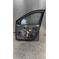 Porte avant droit DACIA DUSTER 1