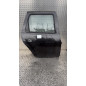 Porte arriere droit DACIA DUSTER 1