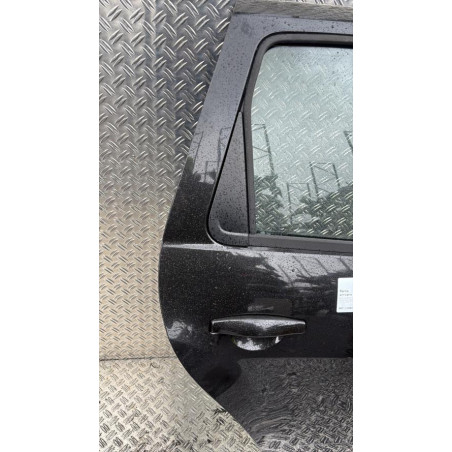 Porte arriere droit DACIA DUSTER 1