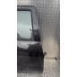 Porte arriere droit DACIA DUSTER 1