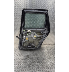 Porte arriere droit DACIA DUSTER 1 Photo n°5