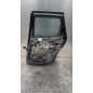 Porte arriere droit DACIA DUSTER 1