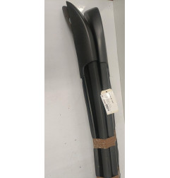 Barres de toit DACIA DUSTER 1