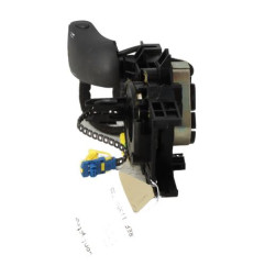 Contacteur tournant DACIA DUSTER 1