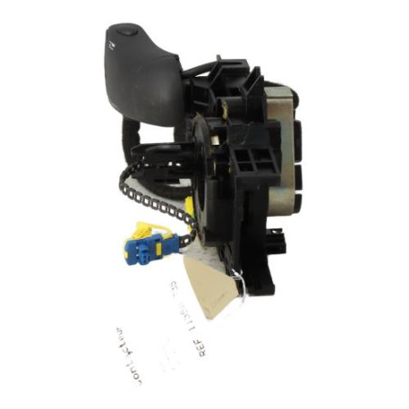 Contacteur tournant DACIA DUSTER 1