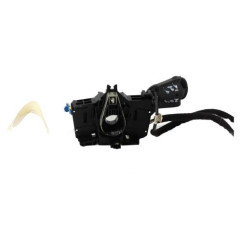 Contacteur tournant DACIA DUSTER 1 Photo n°3