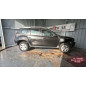 Contacteur tournant DACIA DUSTER 1