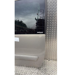 Porte laterale gauche CITROEN BERLINGO 2 Photo n°3