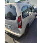 Porte laterale gauche CITROEN BERLINGO 2