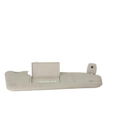 Pare soleil droit CITROEN BERLINGO 2 Photo n°1