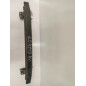 Renfort pare choc avant (traverse) VOLKSWAGEN POLO 4