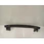 Renfort pare choc avant (traverse) VOLKSWAGEN POLO 4