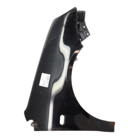 Aile avant droit VOLKSWAGEN POLO 4 Photo n°1