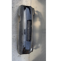 Pare choc arriere VOLKSWAGEN POLO 4 Photo n°1