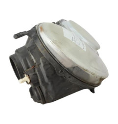 Optique avant principal droit (feux)(phare) VOLKSWAGEN POLO 4 Photo n°4