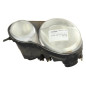 Optique avant principal droit (feux)(phare) VOLKSWAGEN POLO 4