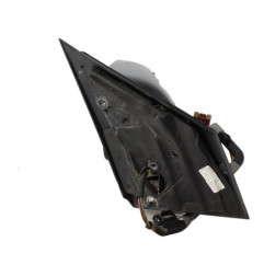 Retroviseur gauche VOLKSWAGEN POLO 4