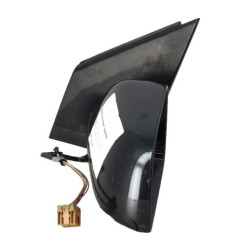 Retroviseur gauche VOLKSWAGEN POLO 4 Photo n°4