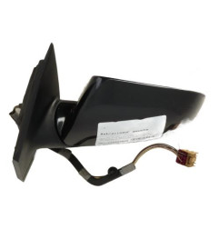 Retroviseur gauche VOLKSWAGEN POLO 4 Photo n°5