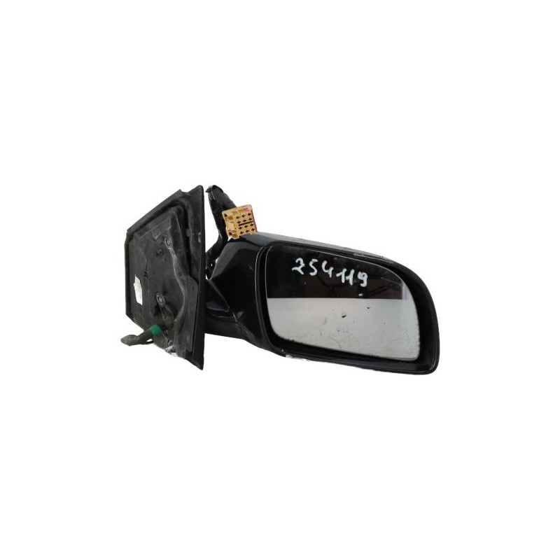 Retroviseur droit VOLKSWAGEN POLO 4