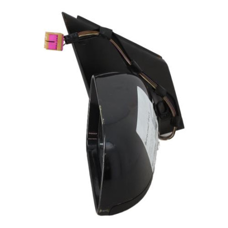 Retroviseur droit VOLKSWAGEN POLO 4