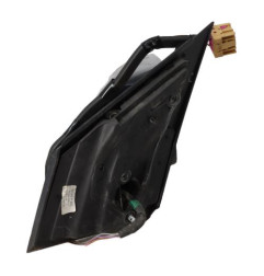 Retroviseur droit VOLKSWAGEN POLO 4 Photo n°4