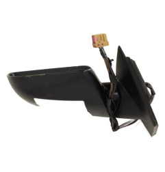 Retroviseur droit VOLKSWAGEN POLO 4 Photo n°5