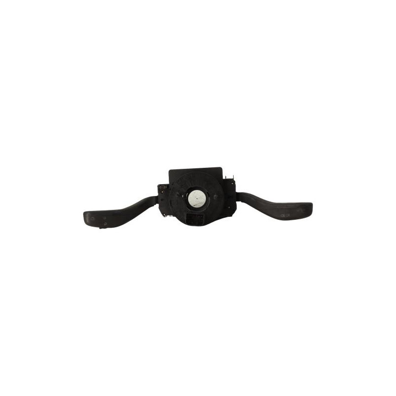 Com (Bloc Contacteur Tournant+Commodo Essuie Glace+Commodo Phare) VOLKSWAGEN POLO 4