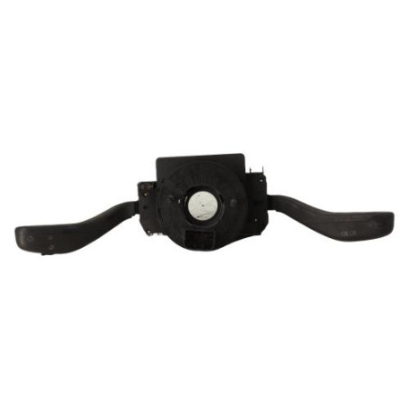 Com (Bloc Contacteur Tournant+Commodo Essuie Glace+Commodo Phare) VOLKSWAGEN POLO 4 Photo n°1