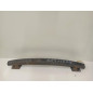 Renfort pare choc arriere (traverse) VOLKSWAGEN POLO 4