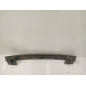 Renfort pare choc arriere (traverse) VOLKSWAGEN POLO 4