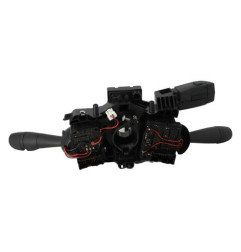 Com (Bloc Contacteur Tournant+Commodo Essuie Glace+Commodo Phare) DACIA DOKKER