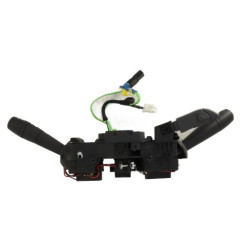 Com (Bloc Contacteur Tournant+Commodo Essuie Glace+Commodo Phare) DACIA DOKKER Photo n°2