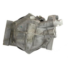 Compresseur clim DACIA DOKKER Photo n°5