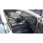Porte arriere droit PEUGEOT 3008 1