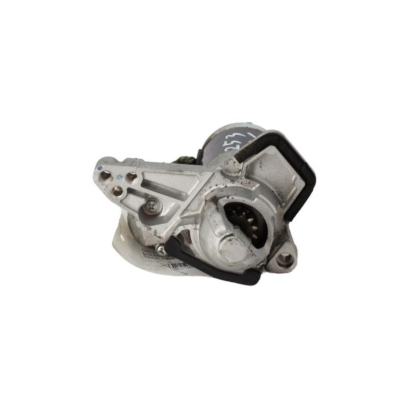 Demarreur DACIA DOKKER