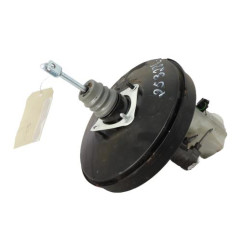 Mastervac DACIA DOKKER Photo n°1