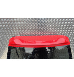 Malle/Hayon arriere PEUGEOT 108 Photo n°4