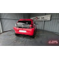 Malle/Hayon arriere PEUGEOT 108