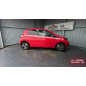 Malle/Hayon arriere PEUGEOT 108