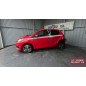 Malle/Hayon arriere PEUGEOT 108