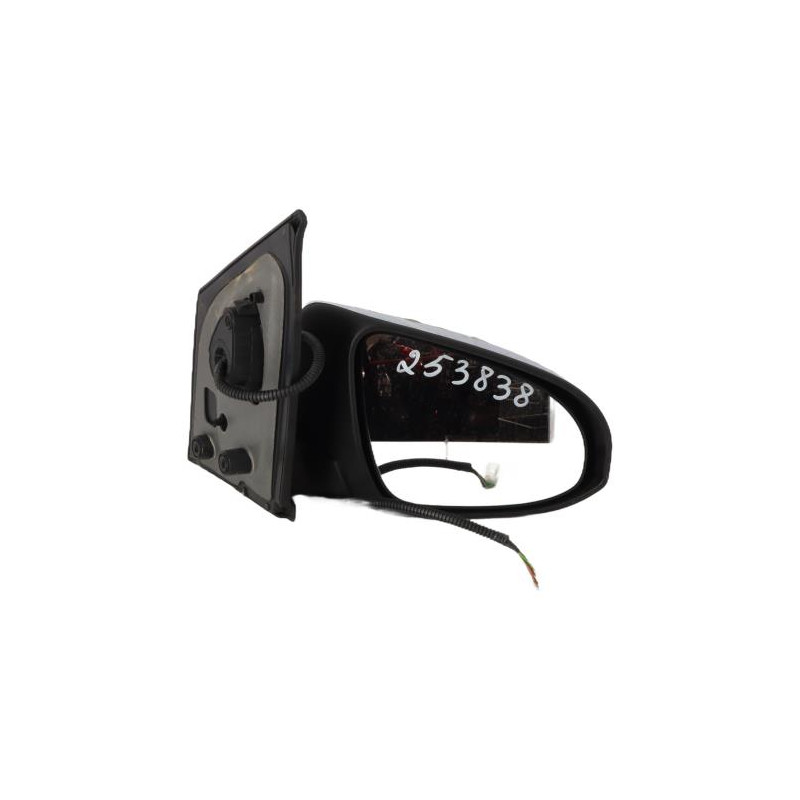 Retroviseur droit PEUGEOT 108