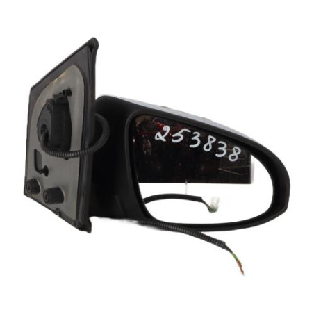 Retroviseur droit PEUGEOT 108 Photo n°1