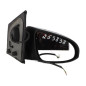 Retroviseur droit PEUGEOT 108