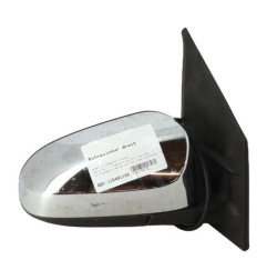 Retroviseur droit PEUGEOT 108 Photo n°3