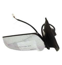 Retroviseur droit PEUGEOT 108 Photo n°5