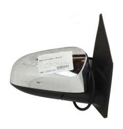 Retroviseur droit PEUGEOT 108 Photo n°6