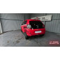 Retroviseur droit PEUGEOT 108