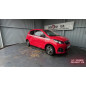 Retroviseur droit PEUGEOT 108
