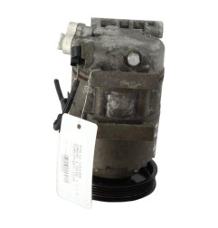 Compresseur clim KIA CARENS 4